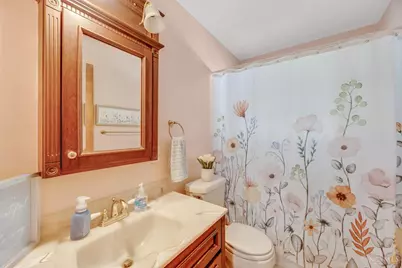 1965 Sylved Lane, Cincinnati, OH 45238 - Photo 28