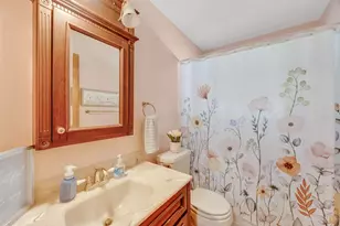 1965 Sylved Ln, Cincinnati, OH 45238 - Photo 28