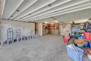 1965 Sylved Ln, Cincinnati, OH 45238 - Photo 32