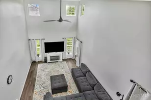 7960 Trinity Shore Cir, Liberty Township, OH 45044 - Photo 14