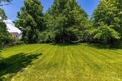 7960 Trinity Shore Circle, Liberty Township, OH 45044 - Photo 30