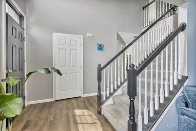 7960 Trinity Shore Circle, Liberty Township, OH 45044 - Photo 6