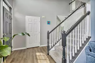 7960 Trinity Shore Cir, Liberty Township, OH 45044 - Photo 6