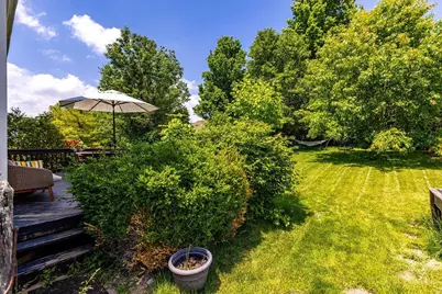 7960 Trinity Shore Circle, Liberty Township, OH 45044 - Photo 28