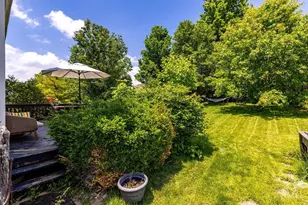 7960 Trinity Shore Cir, Liberty Township, OH 45044 - Photo 28