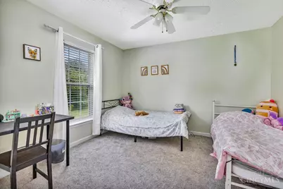 7960 Trinity Shore Circle, Liberty Township, OH 45044 - Photo 18