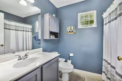 7960 Trinity Shore Circle, Liberty Township, OH 45044 - Photo 20