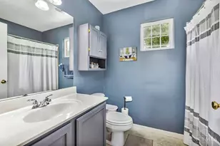 7960 Trinity Shore Cir, Liberty Township, OH 45044 - Photo 20