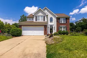 7960 Trinity Shore Cir, Liberty Township, OH 45044 - Photo 32