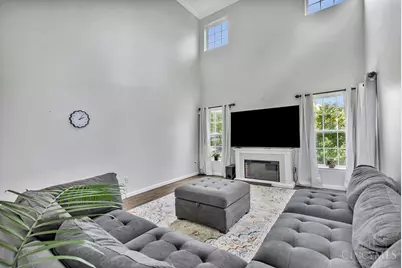 7960 Trinity Shore Circle, Liberty Township, OH 45044 - Photo 4