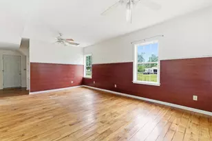 300 Doan St, Wilmington, OH 45177 - Photo 4