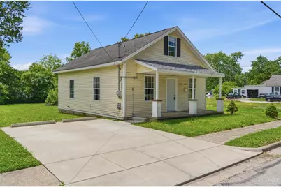 300 Doan Street, Wilmington, OH 45177 - Photo 2