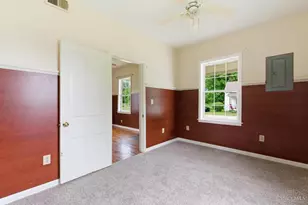 300 Doan St, Wilmington, OH 45177 - Photo 8