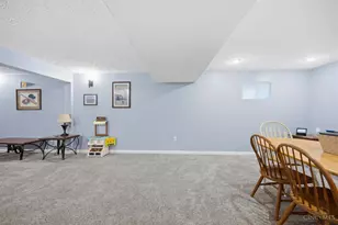 190 Keeneland Ct, Monroe, OH 45050 - Photo 48