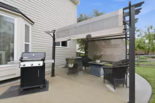 190 Keeneland Ct, Monroe, OH 45050 - Photo 58