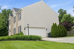 190 Keeneland Ct, Monroe, OH 45050 - Photo 60