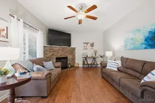 190 Keeneland Ct, Monroe, OH 45050 - Photo 20