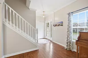 190 Keeneland Ct, Monroe, OH 45050 - Photo 6