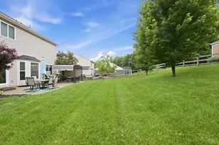 190 Keeneland Ct, Monroe, OH 45050 - Photo 50