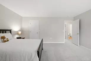 190 Keeneland Ct, Monroe, OH 45050 - Photo 38