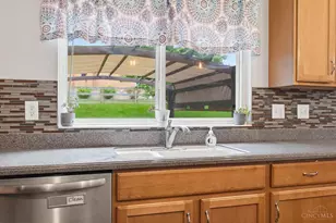 190 Keeneland Ct, Monroe, OH 45050 - Photo 16