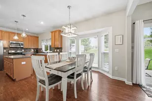 190 Keeneland Ct, Monroe, OH 45050 - Photo 18