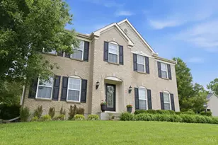 190 Keeneland Ct, Monroe, OH 45050 - Photo 62