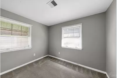 3339 Niagara Street, Colerain Township, OH 45251 - Photo 8