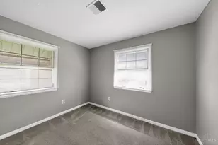 3339 Niagara St, Colerain Township, OH 45251 - Photo 8