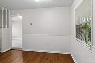 3339 Niagara St, Colerain Township, OH 45251 - Photo 14