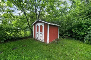 3339 Niagara St, Colerain Township, OH 45251 - Photo 4