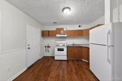 3339 Niagara Street, Colerain Township, OH 45251 - Photo 20