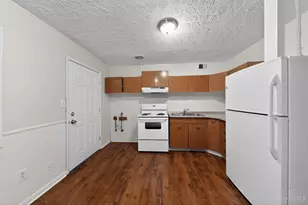 3339 Niagara St, Colerain Township, OH 45251 - Photo 20