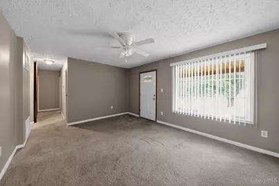 3339 Niagara Street, Colerain Township, OH 45251 - Photo 16