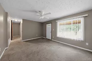 3339 Niagara St, Colerain Township, OH 45251 - Photo 16