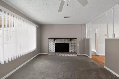 3339 Niagara Street, Colerain Township, OH 45251 - Photo 12