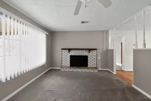 3339 Niagara St, Colerain Township, OH 45251 - Photo 12