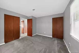 3339 Niagara St, Colerain Township, OH 45251 - Photo 24