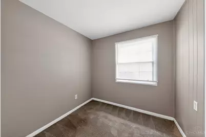 3339 Niagara Street, Colerain Township, OH 45251 - Photo 10