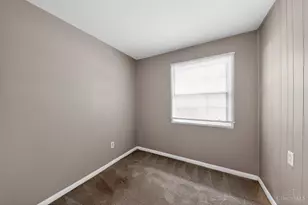 3339 Niagara St, Colerain Township, OH 45251 - Photo 10