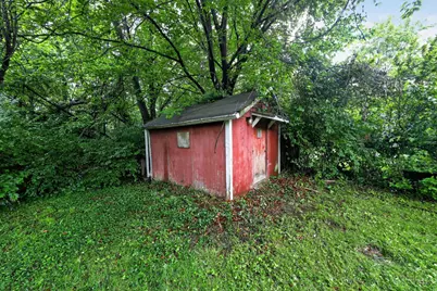 3339 Niagara Street, Colerain Township, OH 45251 - Photo 6