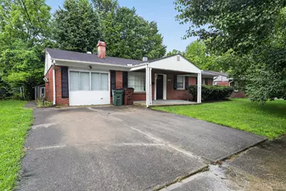 3339 Niagara Street, Colerain Township, OH 45251 - Photo 2