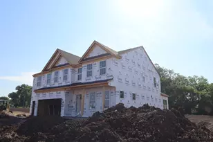 270 Tilly Ct, Springboro, OH 45066 - Photo 4