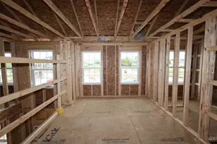 270 Tilly Ct, Springboro, OH 45066 - Photo 20