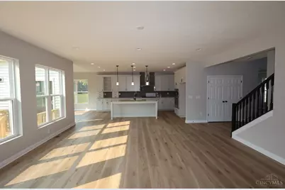 270 Tilly Court #0008, Springboro, OH 45066 - Photo 4