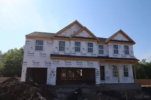 270 Tilly Ct, Springboro, OH 45066 - Photo 2