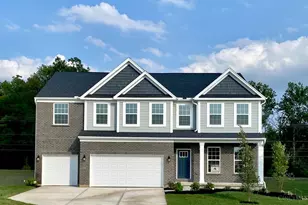 270 Tilly Ct, Springboro, OH 45066 - Photo 1