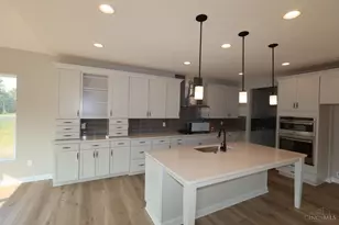 270 Tilly Ct, Springboro, OH 45066 - Photo 2