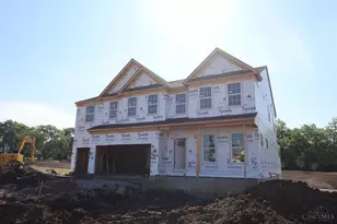 270 Tilly Ct, Springboro, OH 45066 - Photo 10