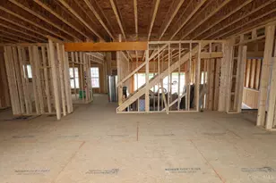270 Tilly Ct, Springboro, OH 45066 - Photo 16